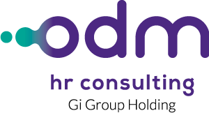ODM Consulting – HR Consulting, Consulenza Risorse Umane, Reward, Performance